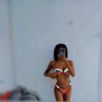 La negrita (lanegrita) Leaked OnlyFans 

 profile picture