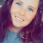 Onlyfans leak lanell94 

 profile picture