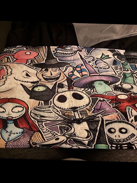 Header of lanell94