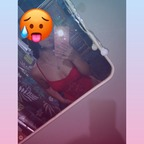 Download lanena02 OnlyFans content for free 

 profile picture