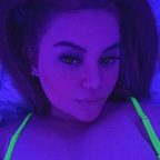 Lanena 🐰 lanenah Leak OnlyFans 

 profile picture