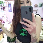 laney-heart (Laney Heart ❤) free OnlyFans Leaked Pictures & Videos 

 profile picture