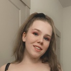 laneyblue01 (Laney Blue) free Only Fans Leaked Content [UPDATED] profile picture