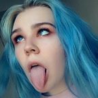 Laney Blue FREE laneyblue01free Leaked OnlyFans 

 profile picture