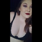 Laney 💋 (@laneydawn24) Leak OnlyFans 

 profile picture