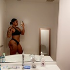 Onlyfans leaks laneydee 

 profile picture