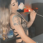 laneyperez OnlyFans Leaks 

 profile picture