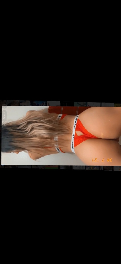 Header of laneyperez