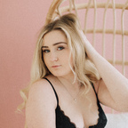 laneyrine OnlyFans Leak 

 profile picture