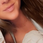 Free access to (@laneyyyy94) Leaks OnlyFans 

 profile picture