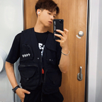Onlyfans leak langxiaohuihui 

 profile picture
