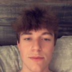 lanham.seth (Seth Lanham) OnlyFans Leaks 

 profile picture