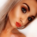 Onlyfans leaks lani_lou_xox 

 profile picture