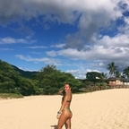 lanibabe OnlyFans Leaked Photos and Videos 

 profile picture