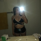 Download lanie3838 OnlyFans leaks for free 

 profile picture