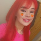 lanie_winter OnlyFans Leaked 

 profile picture