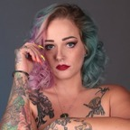 lanieb13 (Lanie B) OnlyFans Leaks 

 profile picture