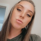 Download laniee32 OnlyFans videos and photos for free 

 profile picture