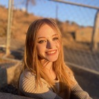 lanieeee OnlyFans Leak 

 profile picture