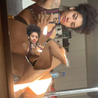 lanilovebby OnlyFans Leaked 

 profile picture