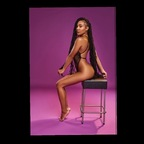 Free access to (@lanilovee23) Leaks OnlyFans 

 profile picture