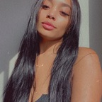 Download lanilust OnlyFans videos and photos for free 

 profile picture