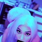 Free access to lanisowet Leaked OnlyFans 

 profile picture