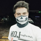 Onlyfans leak lanla69 

 profile picture