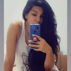 lanna_love (Lanna) OnlyFans Leaked Videos and Pictures 

 profile picture