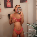 lannaababyy (Lannaa🤍) free Only Fans Leaked Videos and Pictures [FRESH] profile picture