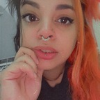 🖤⛓LannaInWonderland⛓🖤 (@lannainwonderland) Leaked OnlyFans 

 profile picture