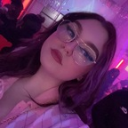 lannastyles (Lanna Styles🧚🏼‍♀️) OnlyFans Leaked Pictures & Videos [FRESH] profile picture
