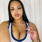lannnibabbby OnlyFans Leaks 

 profile picture