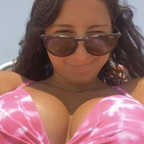 Onlyfans leak lannyxx 

 profile picture