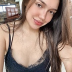 lanymphe_69 (𝑳𝒂 𝑵𝒚𝒎𝒑𝒉𝒆🧚🏻‍♀️) free Only Fans Leaked Pictures and Videos [UPDATED] profile picture