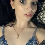 Free access to @laoise__ Leak OnlyFans 

 profile picture