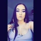 laoisebourke98 (Laoise•) free OnlyFans Leaked Pictures & Videos 

 profile picture