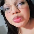 Osita Alexa (laosita_alexa) Leaked OnlyFans 

 profile picture