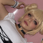 laotacostena OnlyFans Leak 

 profile picture