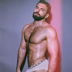 lap_nyc (Lap_nyc) OF Leaked Pictures and Videos [NEW] profile picture