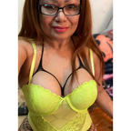 lapatronakc1 (KC) OF Leaked Pictures and Videos [FREE] profile picture