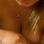 lapatronasinsensura (Lapatronasinsensura) OnlyFans Leaked Content 

 profile picture