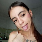 lapequenaniurka (La Pequeña Niurka) OnlyFans Leaked Pictures and Videos 

 profile picture