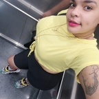 laperradelapra (Maria de los angeles) free OnlyFans Leaked Content [UPDATED] profile picture