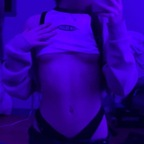 lapetitegab (Gabriella) free OnlyFans Leaked Pictures and Videos 

 profile picture