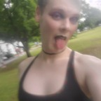 lapetitekris OnlyFans Leaks 

 profile picture