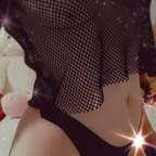 lapetitelapin (La Petite Lapin) OnlyFans Leaked Pictures and Videos 

 profile picture