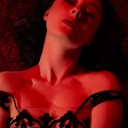 Onlyfans leaks lapetiteperleofficial 

 profile picture