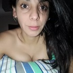 Leonina😼 (@lapiru15) Leaked OnlyFans 

 profile picture