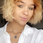 Download lapislarimar OnlyFans videos and photos for free 

 profile picture
